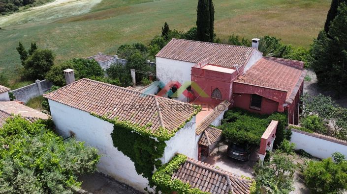 Image No.2-3 Bed Country House for sale