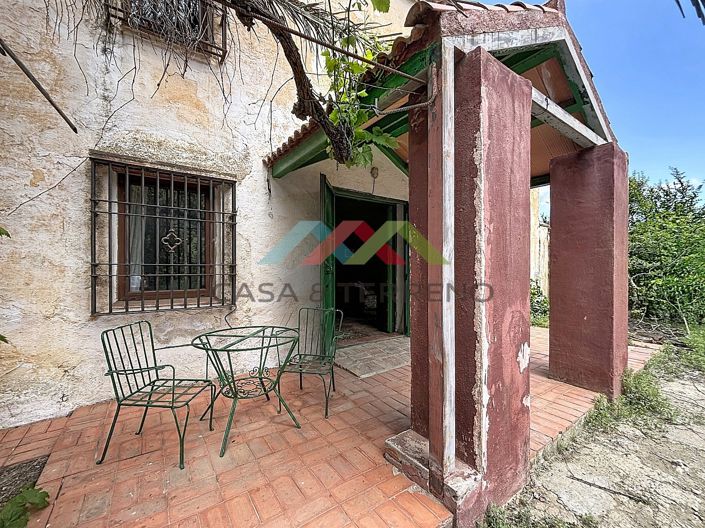 Image No.21-3 Bed Country House for sale