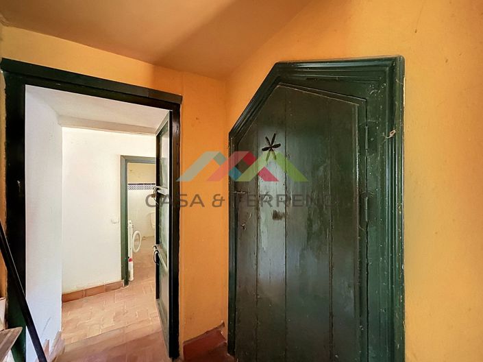 Image No.23-3 Bed Country House for sale