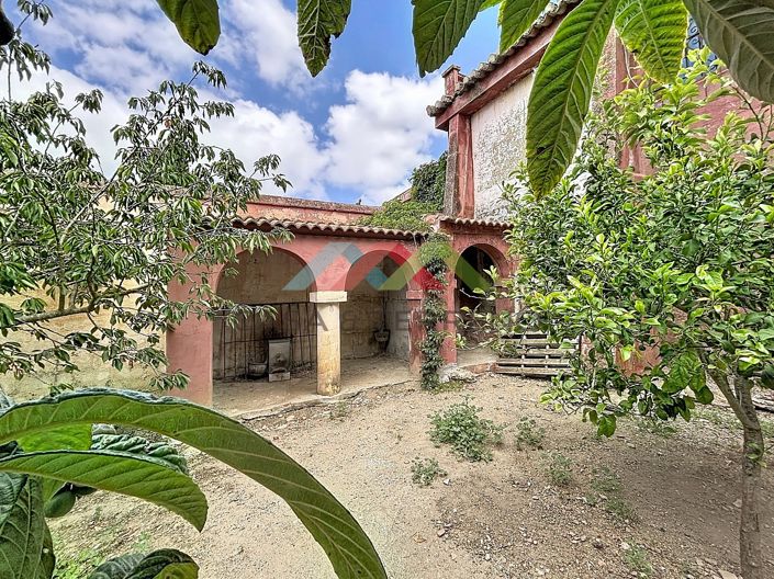 Image No.27-3 Bed Country House for sale