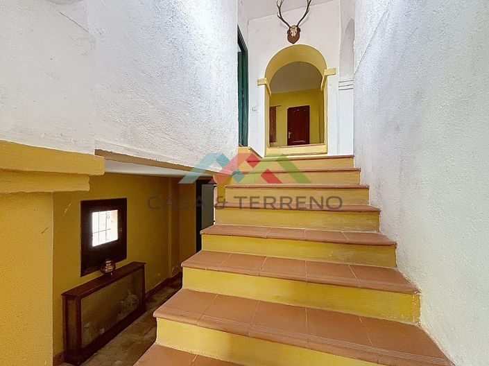 Image No.30-3 Bed Country House for sale