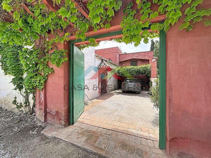 Image No.35-3 Bed Country House for sale