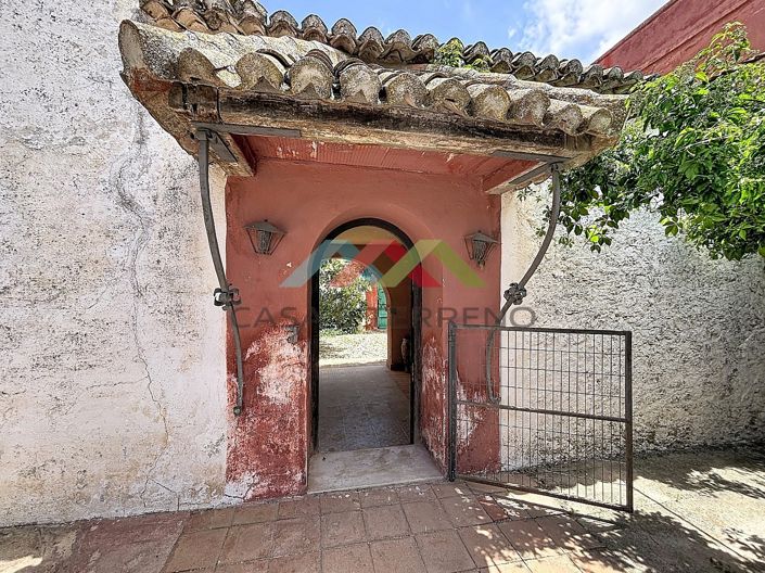 Image No.36-3 Bed Country House for sale