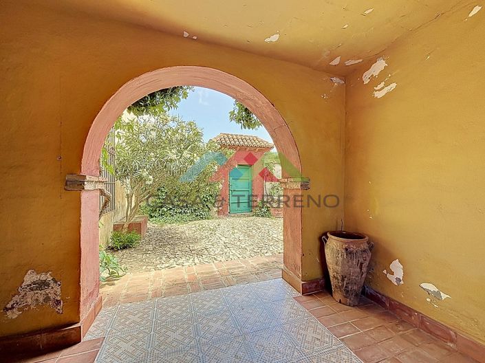Image No.37-3 Bed Country House for sale