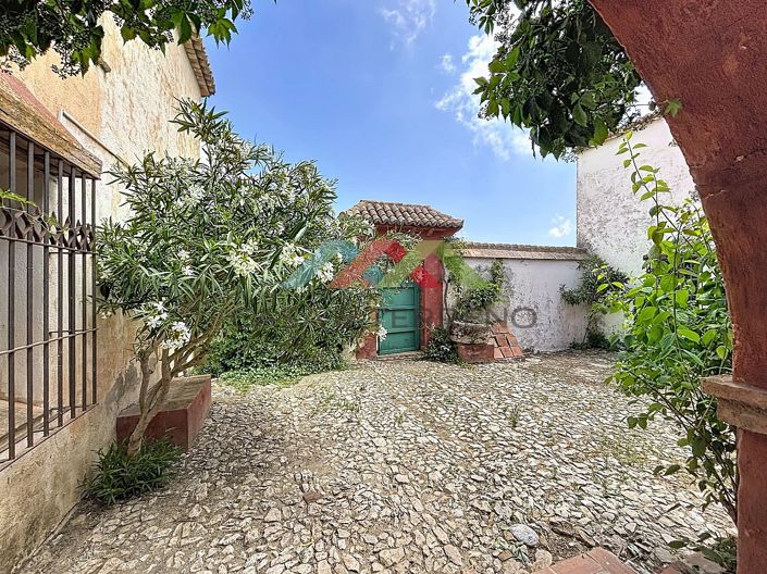 Image No.38-3 Bed Country House for sale