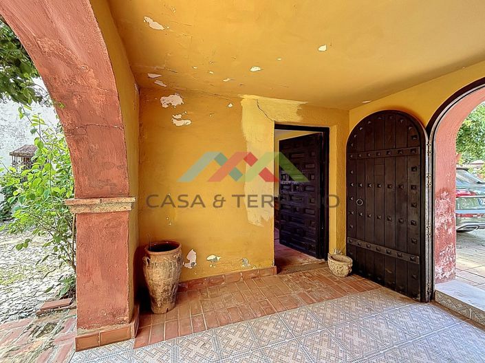 Image No.39-3 Bed Country House for sale