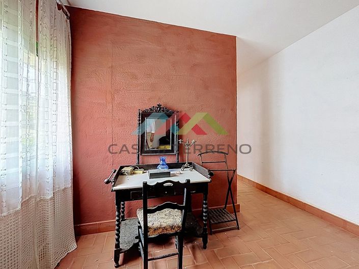 Image No.4-3 Bed Country House for sale
