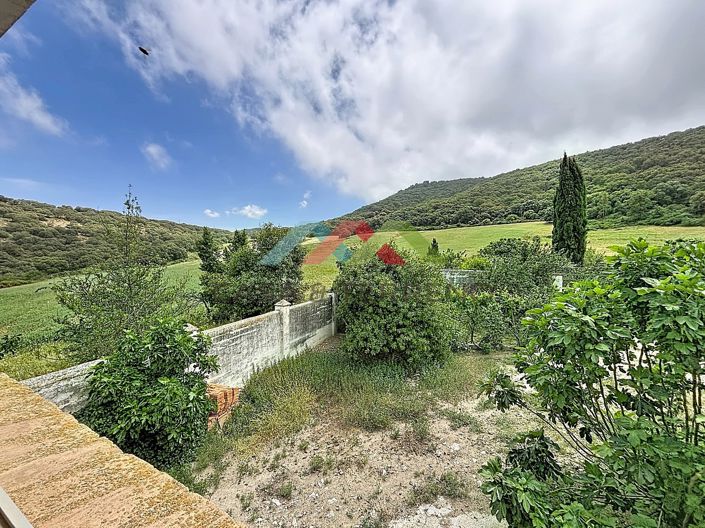Image No.40-3 Bed Country House for sale