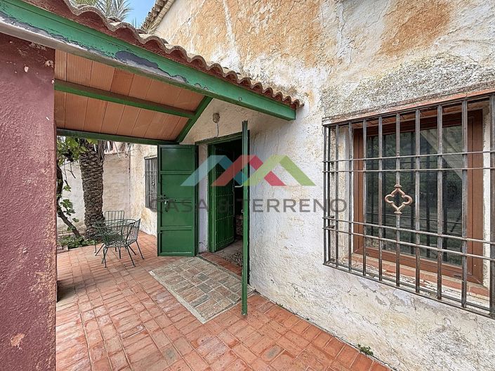 Image No.43-3 Bed Country House for sale