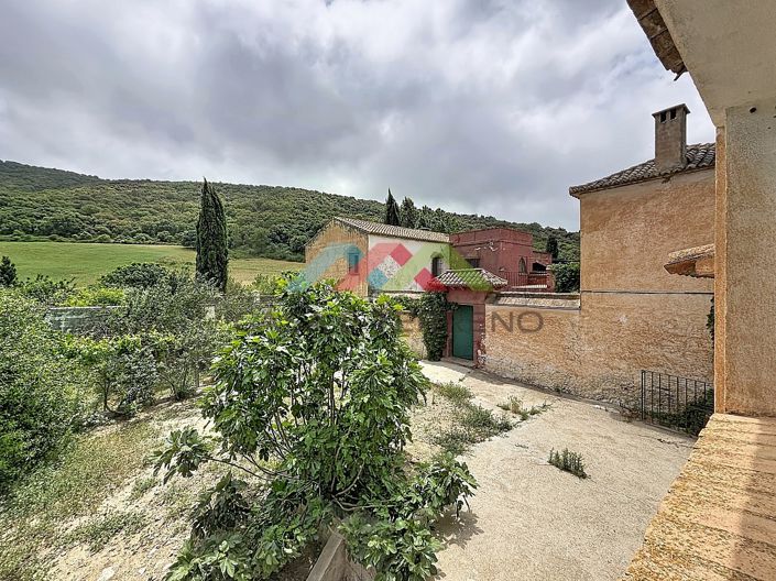 Image No.45-3 Bed Country House for sale