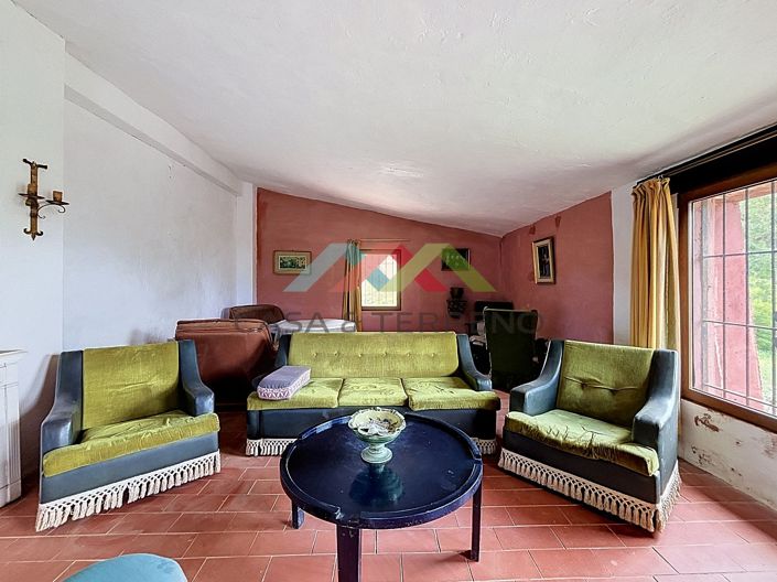 Image No.46-3 Bed Country House for sale
