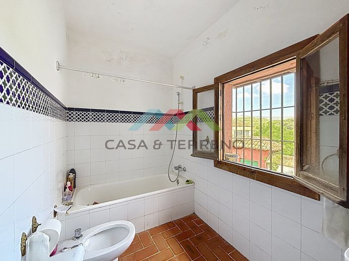 Image No.48-3 Bed Country House for sale