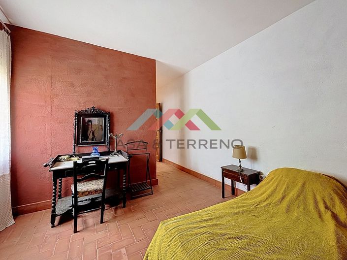 Image No.5-3 Bed Country House for sale