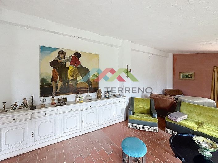 Image No.50-3 Bed Country House for sale