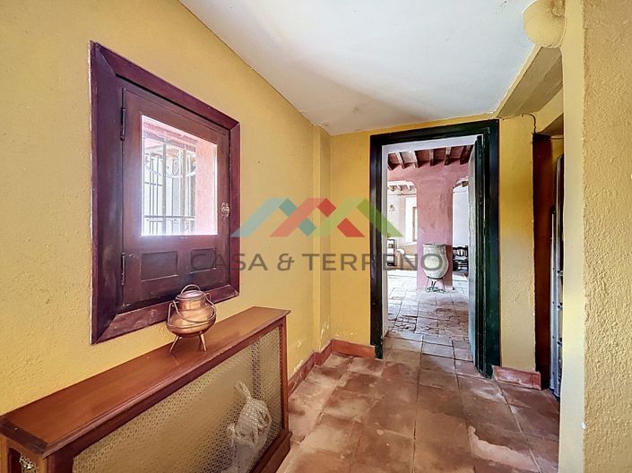 Image No.9-3 Bed Country House for sale