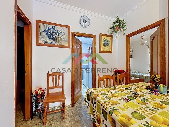Image No.10-3 Bed Apartment for sale