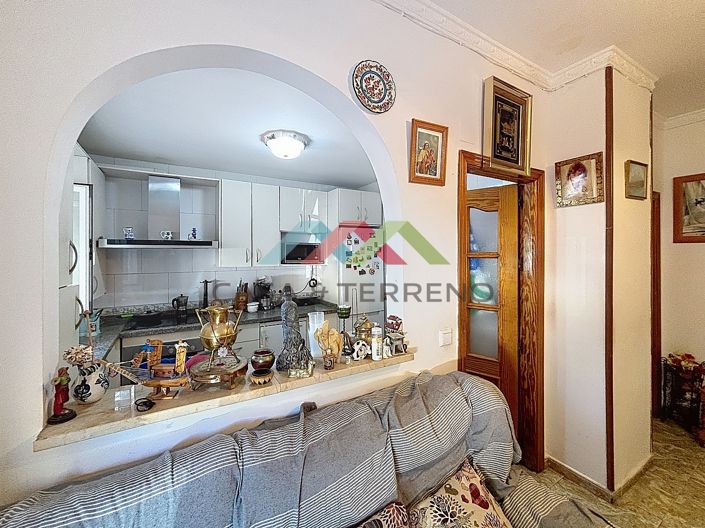 Image No.3-3 Bed Apartment for sale