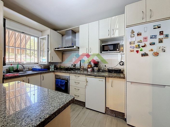 Image No.4-3 Bed Apartment for sale