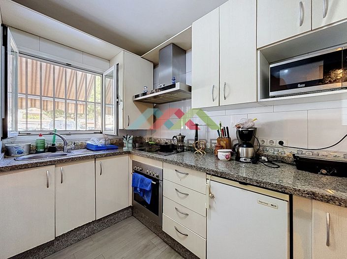 Image No.5-3 Bed Apartment for sale