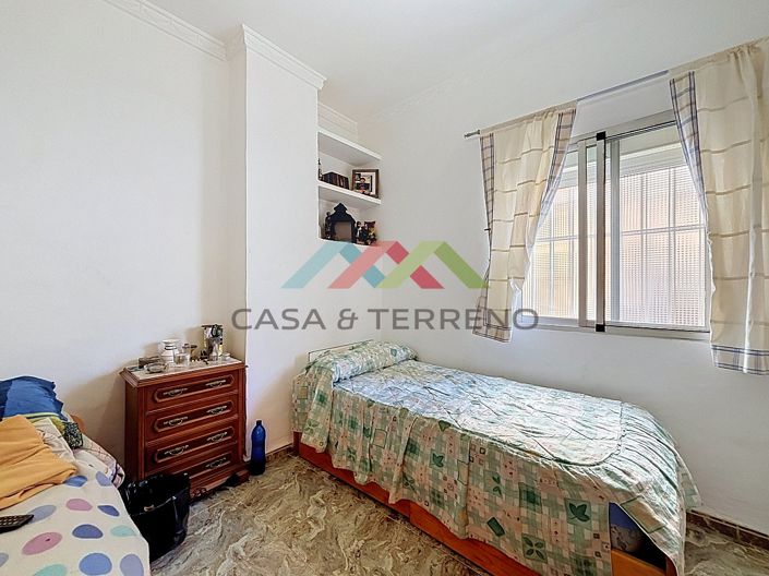 Image No.7-3 Bed Apartment for sale
