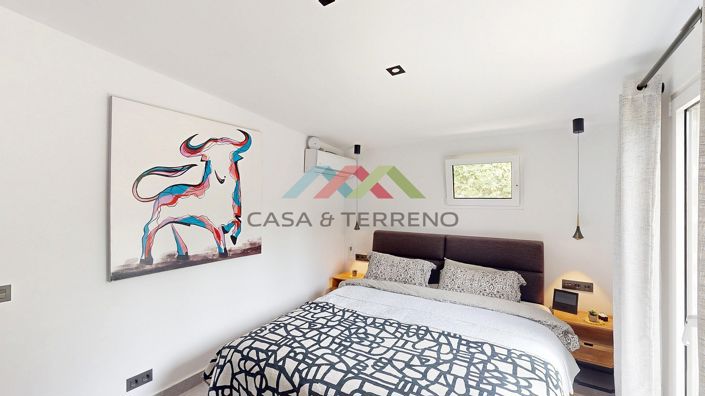 Image No.21-4 Bed Villa for sale