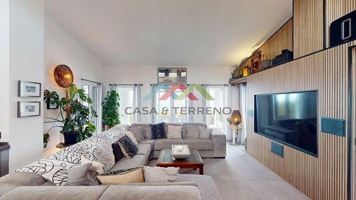 Image No.24-4 Bed Villa for sale