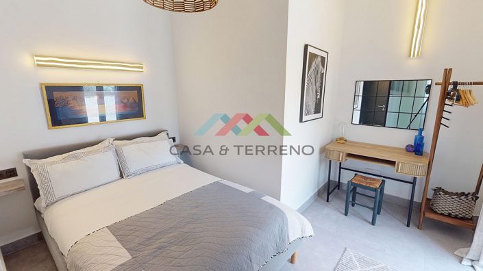 Image No.30-4 Bed Villa for sale