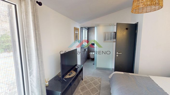Image No.31-4 Bed Villa for sale