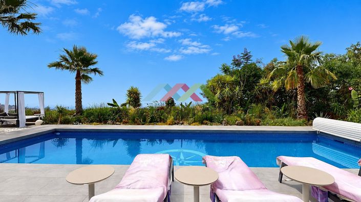 Image No.4-4 Bed Villa for sale