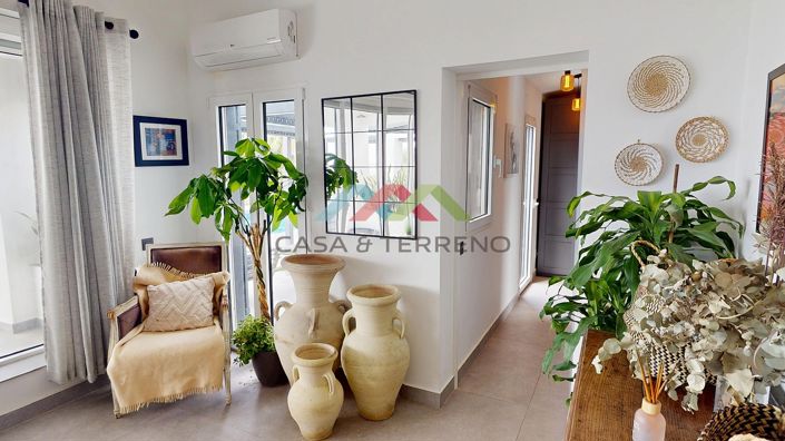 Image No.33-4 Bed Villa for sale