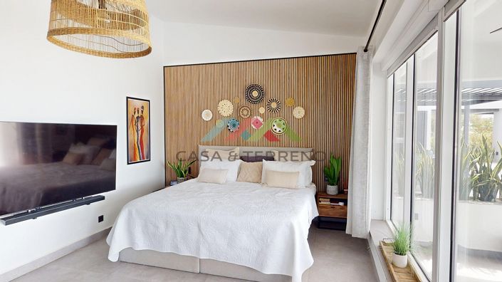 Image No.34-4 Bed Villa for sale