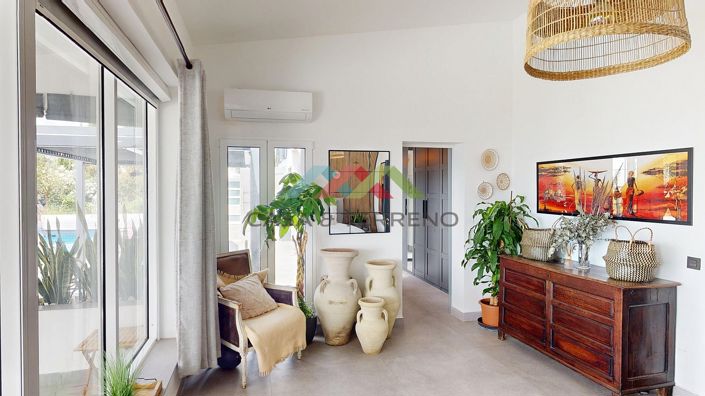 Image No.35-4 Bed Villa for sale