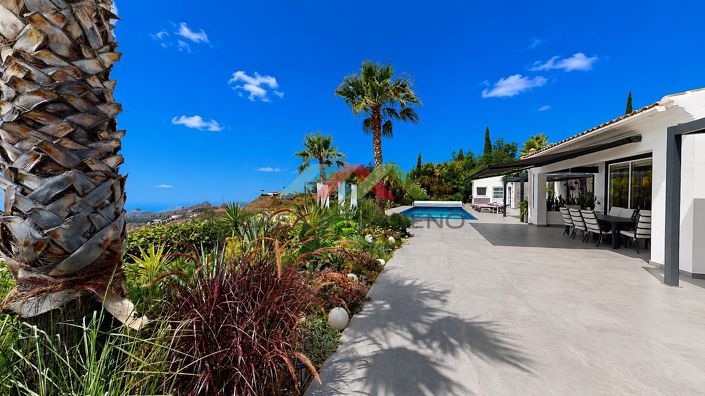 Image No.40-4 Bed Villa for sale