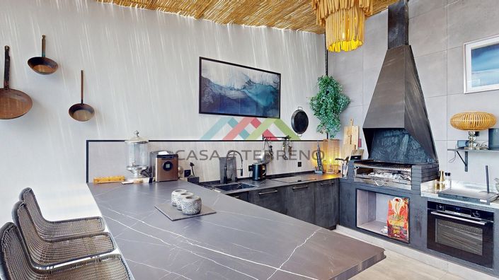 Image No.43-4 Bed Villa for sale
