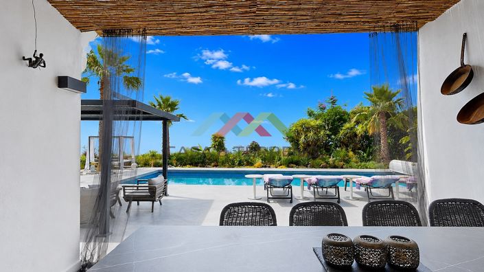 Image No.44-4 Bed Villa for sale