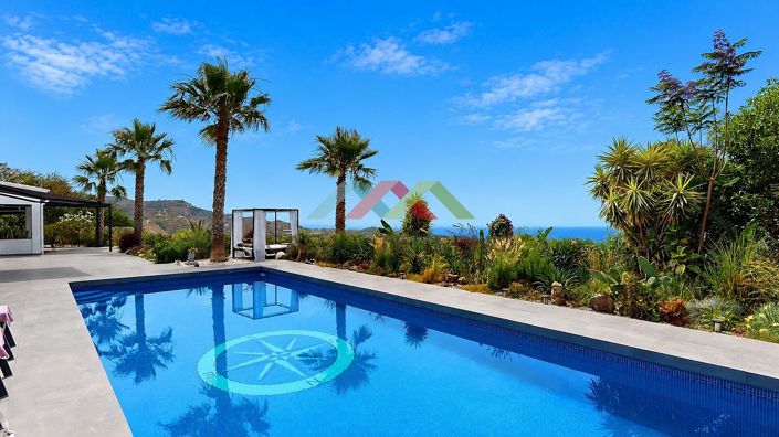 Image No.45-4 Bed Villa for sale