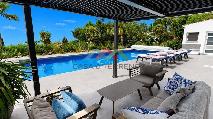 Image No.47-4 Bed Villa for sale