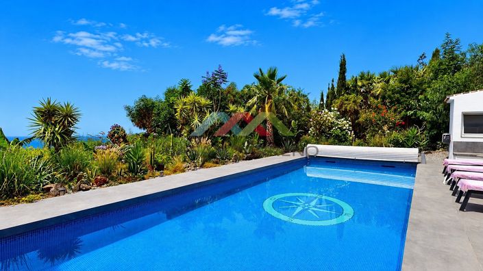 Image No.48-4 Bed Villa for sale
