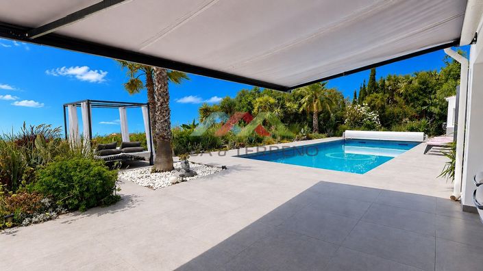 Image No.49-4 Bed Villa for sale