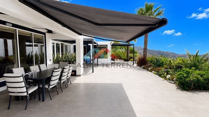 Image No.50-4 Bed Villa for sale
