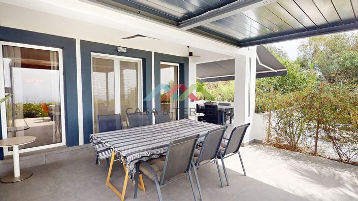 Image No.51-4 Bed Villa for sale
