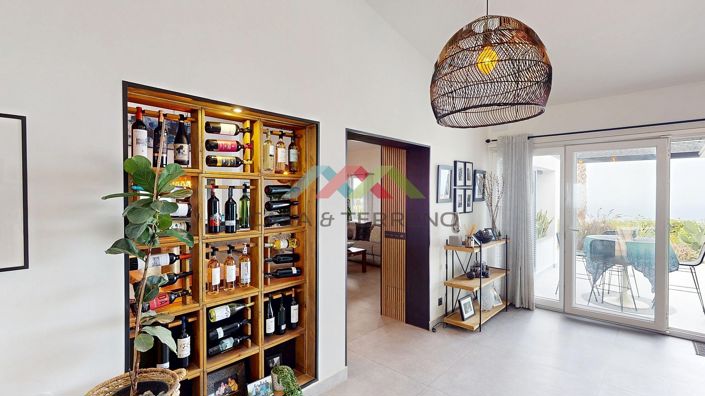 Image No.7-4 Bed Villa for sale