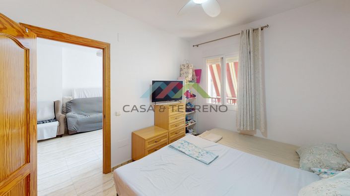 Image No.10-2 Bed Apartment for sale