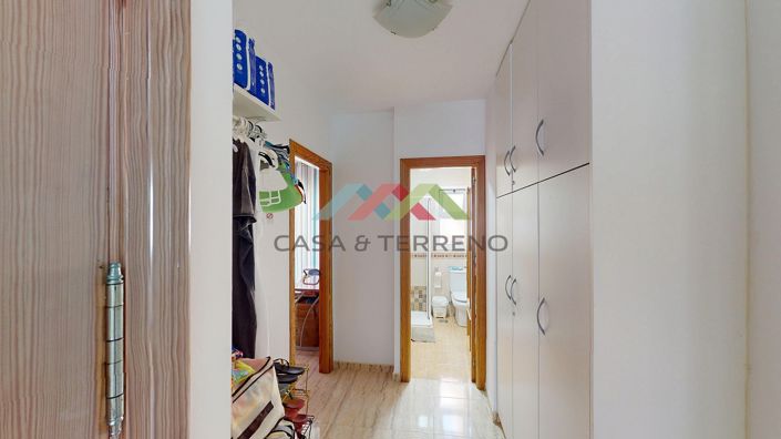 Image No.11-2 Bed Apartment for sale