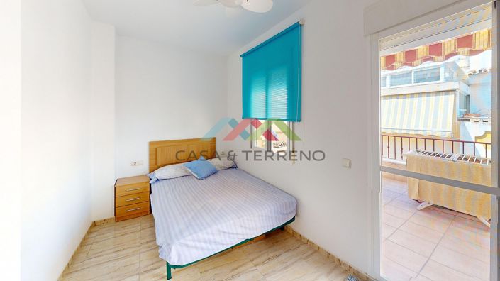 Image No.13-2 Bed Apartment for sale
