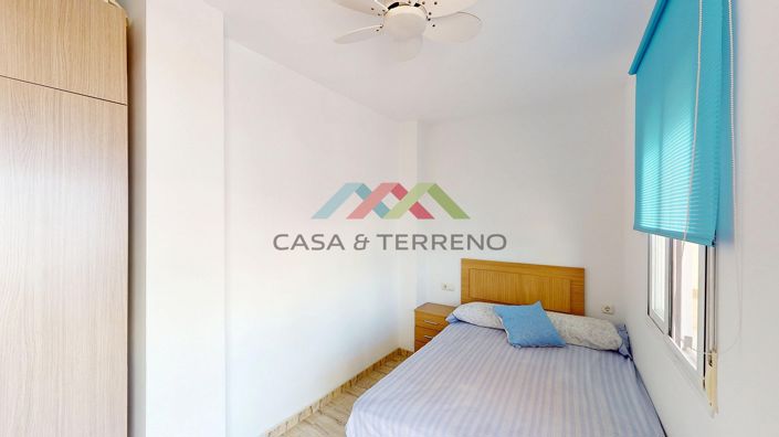Image No.14-2 Bed Apartment for sale