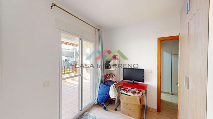 Image No.15-2 Bed Apartment for sale