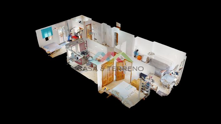 Image No.18-2 Bed Apartment for sale
