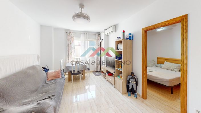 Image No.2-2 Bed Apartment for sale