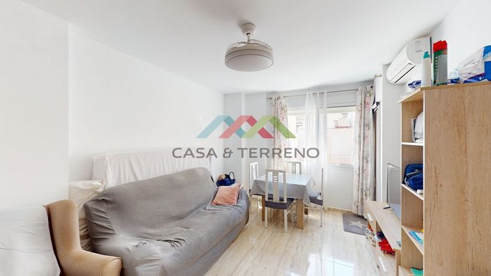 Image No.3-2 Bed Apartment for sale